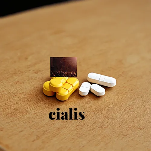 Cialis vente libre pharmacie